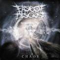 Ease Of Disgust : Chaos (Single)